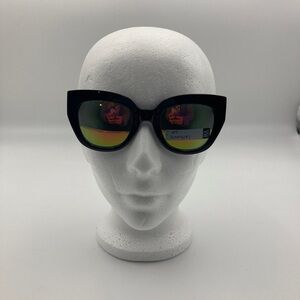 Women’s sunglasses